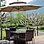 Taroko Liiko Hotels