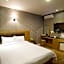 Pungnam Tourist Hotel