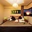 Happy Days Guest House