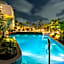 Hotel Deville Prime Salvador