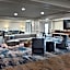 Norfolk Waterside Marriott