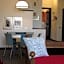 Residence Domus