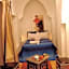 Hotel Riad XO HANNAH