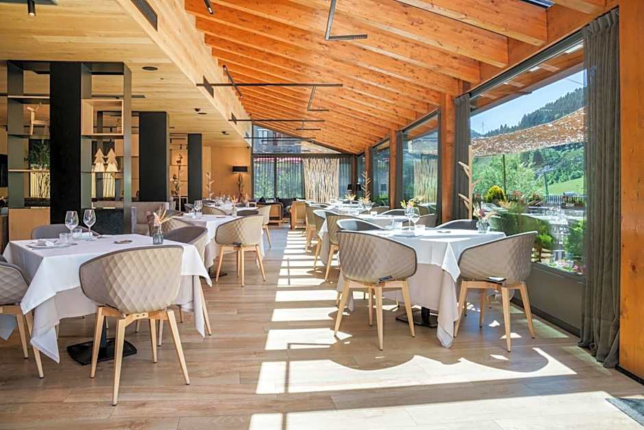 Hotel Naudi Boutique Adults only