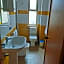 Hotel San Pietro