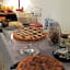 B & B Eliana e Ristorante