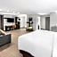 Comfort Inn Mount Vernon Downtown