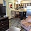 Staybridge Suites Minot By IHG