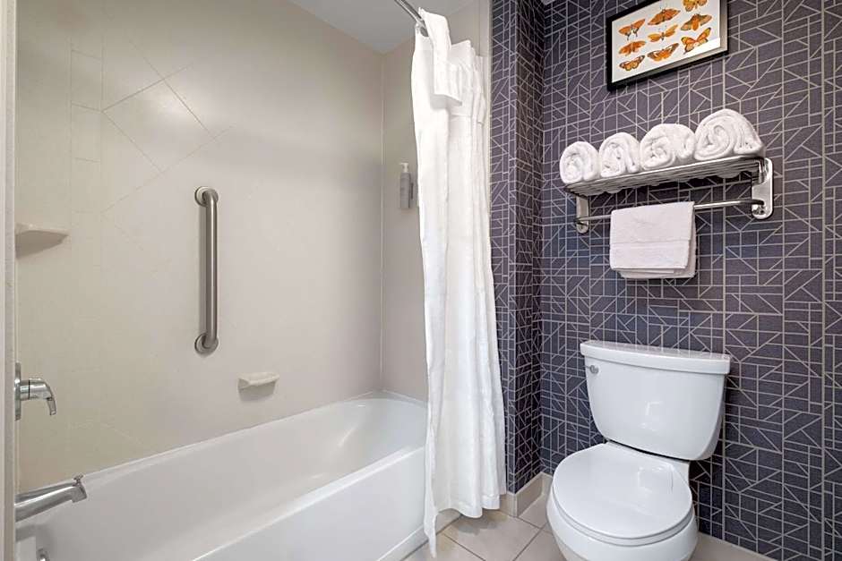 Homewood Suites By Hilton Medford