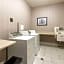 Homewood Suites By Hilton Mount Laurel