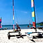 Beachwalk Patong