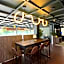 Best Western Voiron Centre