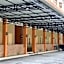 Hotel O Fathir Homestay SyariahNearRM Raso Situjuah