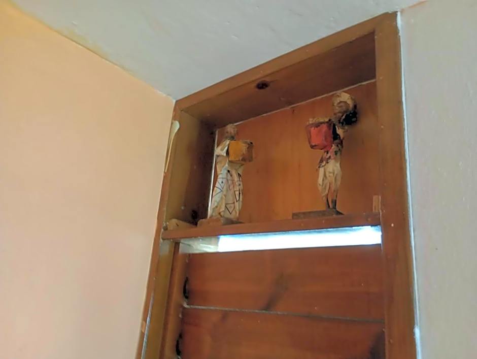 AH KIN Cancun Centro