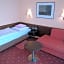 Hotel am Schoenbuchrand