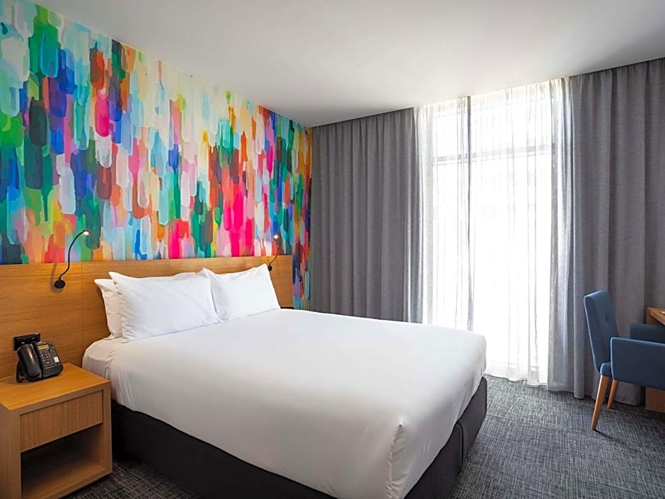 ibis Styles Hobart