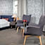 Boban Luxury Suites