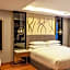 Sheraton Guadalajara Expo
