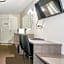Coffs Harbour Pacific Palms Motel