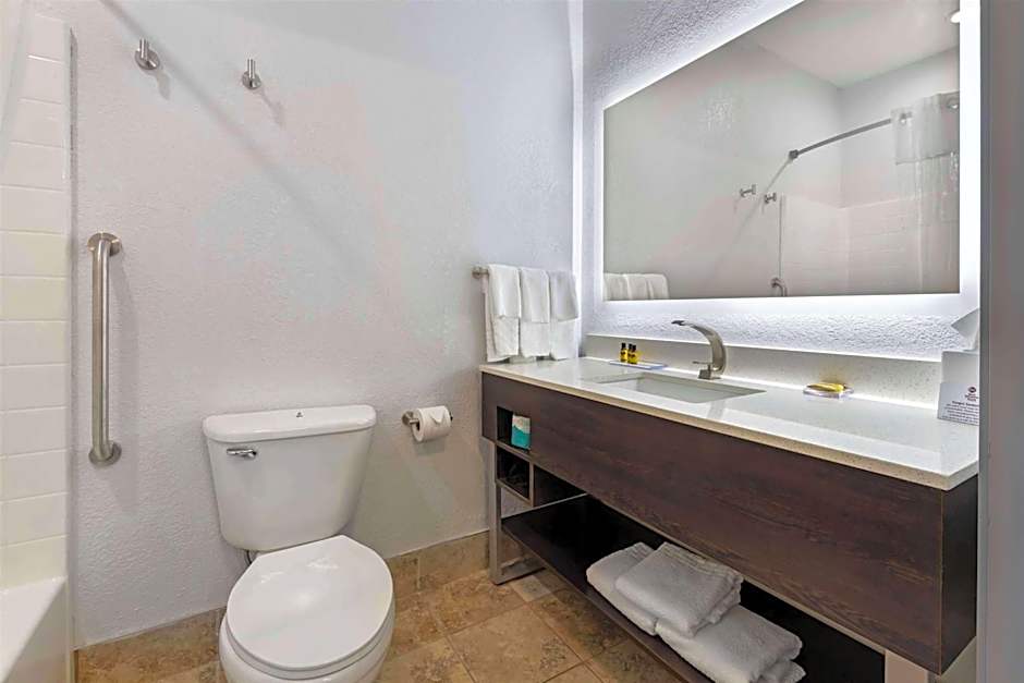 Wyndham Garden Appleton