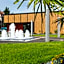 Europe Haguenau – Hotel & Spa