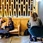 Hôtel Tandem - Boutique Hôtel