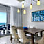 Marriott's Crystal Shores