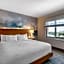 Cambria Hotel LAX