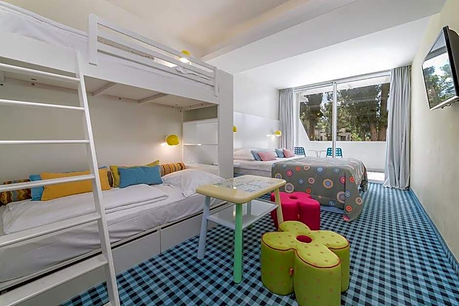 Amadria Park Andrija