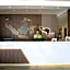 Arbor Biz Hotel