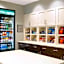 Homewood Suites by Hilton Frederick