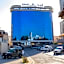 Aluya Hotel