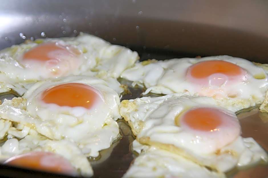 Boutique Hotel Kentrikon & Bungalows