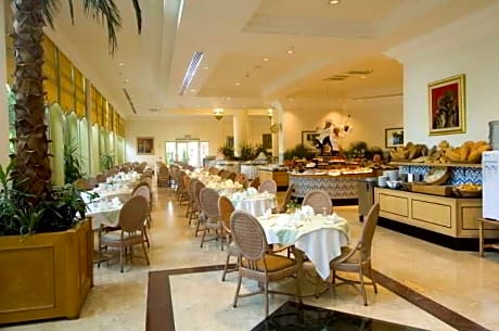 Simena Holiday Village Villas Kemer Antalya Kemer Antalya Hotels Antalya At Getaroom