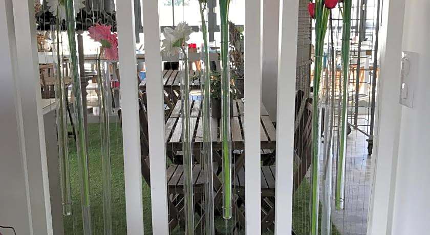 Kyriad Direct La Rochelle Aytré