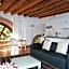 Villa Moro Lin