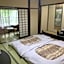 Ryokan Murayama