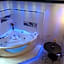 beb maryposa appartment