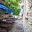 Victoria Hotel Nessebar