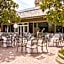 Hotel Regio