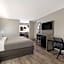 Quality Inn Fort Jackson