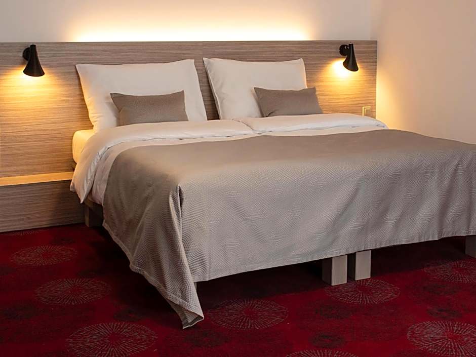 Hotel TAMMEL