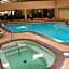 Wyndham Garden Stillwater
