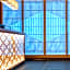 Tosei Hotel Cocone Ueno Okachimachi