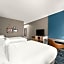 Four Points by Sheraton Plano