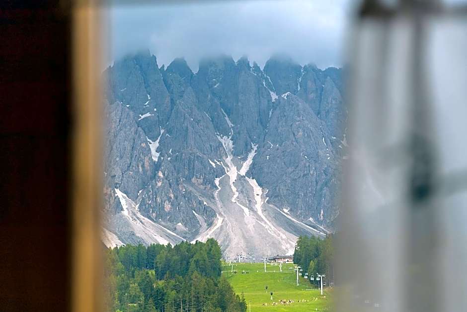 Boutique Hotel Zenana