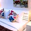 Chic Hotel Suratthani