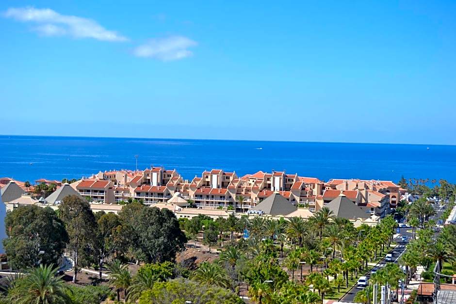 Hotel Zentral Center - Adults only