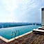 Courtyard by Marriott Kochi Infopark