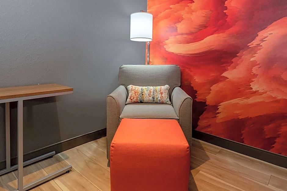 La Quinta Inn & Suites by Wyndham New Braunfels